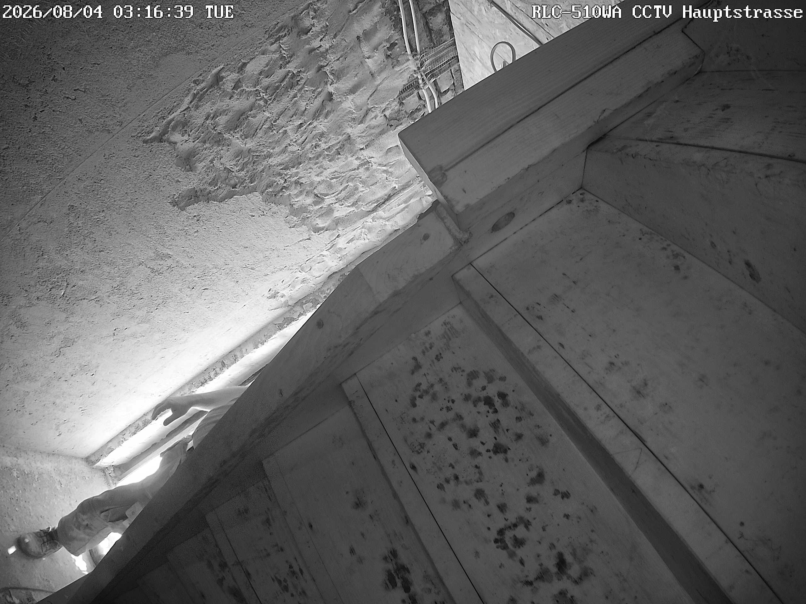RLC-510WA CCTV Hauptstrasse_00_20260804031640.jpg